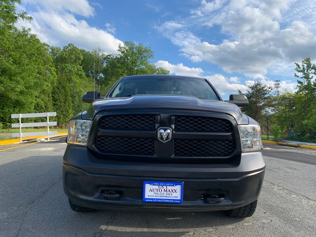 ram ram 1500 pickup 2016 1C6RR7FG4GS213727 image ram ram 1500 pickup 2016 1C6RR7FG4GS213727 image